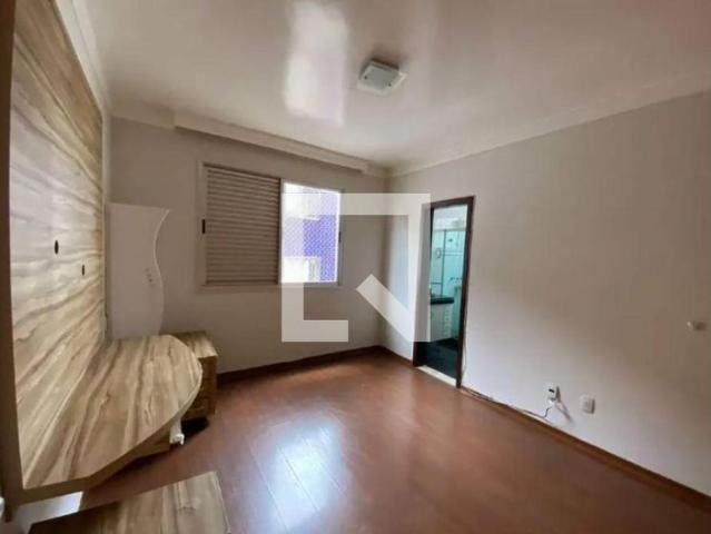 Apto, Buritis, 5 Quartos, 320 m2 Belo Horizonte