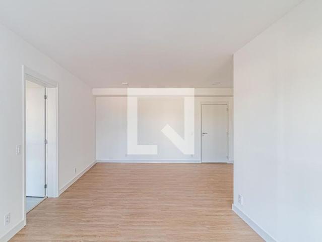 Apto, Butantã, 4 Quartos, 153 m2 São Paulo