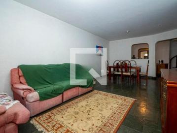 Apto, Butantã, 4 Quartos, 270 m2 São Paulo