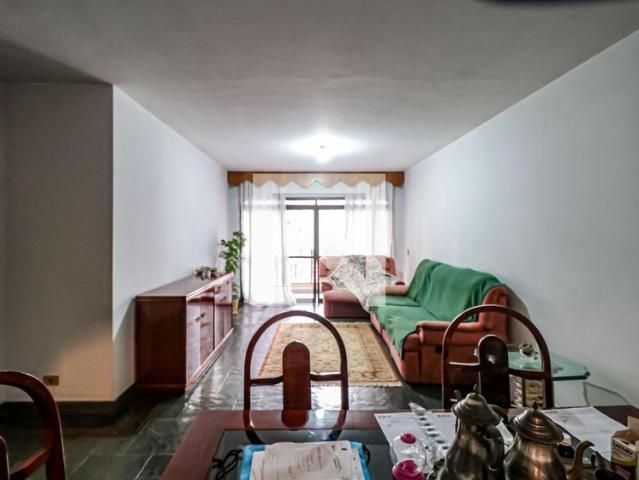 Apto, Butantã, 4 Quartos, 270 m2 São Paulo