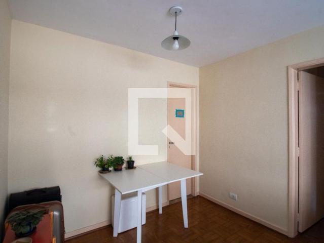 Apto, Butantã, 4 Quartos, 85 m2 São Paulo