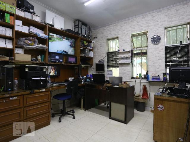 Apto, Butantã, 5 Quartos, 800 m2 São Paulo