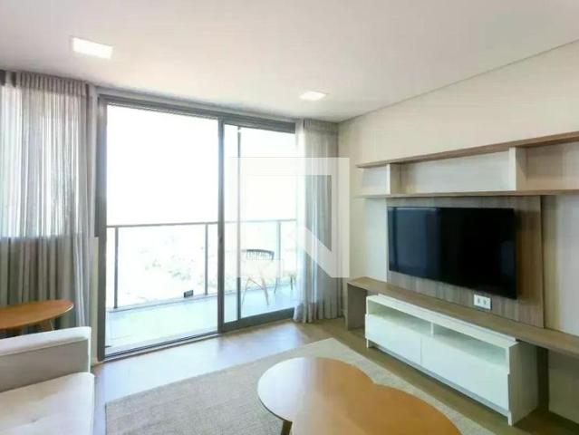 Apto, Butantã, 11 Quartos, 57 m2 São Paulo