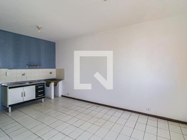 Apto, Butantã, 1 Quarto, 40 m2 São Paulo
