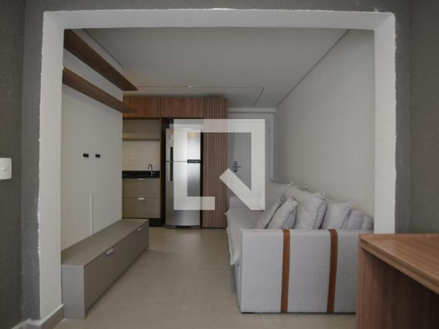 Apto, Butantã, 1 Quarto, 40 m2 São Paulo