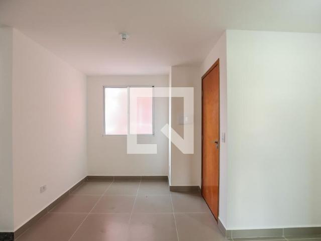 Apto, Butantã, 1 Quarto, 42 m2 São Paulo
