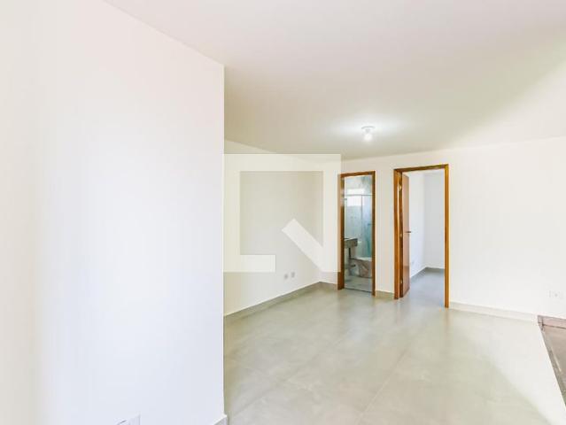 Apto, Butantã, 1 Quarto, 42 m2 São Paulo