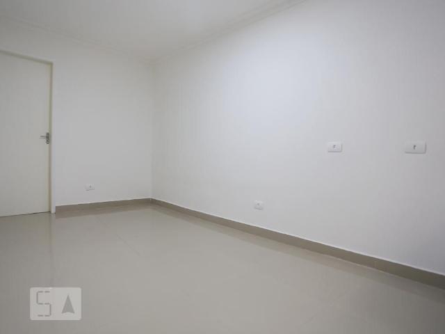 Apto, Butantã, 1 Quarto, 45 m2 São Paulo