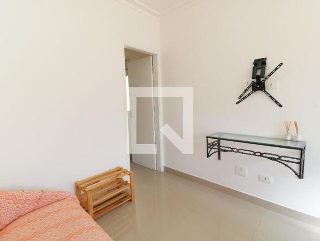 Apto, Butantã, 1 Quarto, 45 m2 São Paulo