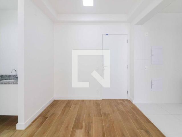 Apto, Butantã, 1 Quarto, 45 m2 São Paulo