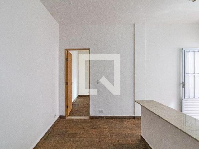 Apto, Butantã, 1 Quarto, 50 m2 São Paulo