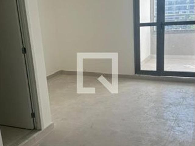 Apto, Butantã, 1 Quarto, 58 m2 São Paulo