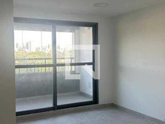 Apto, Butantã, 1 Quarto, 58 m2 São Paulo