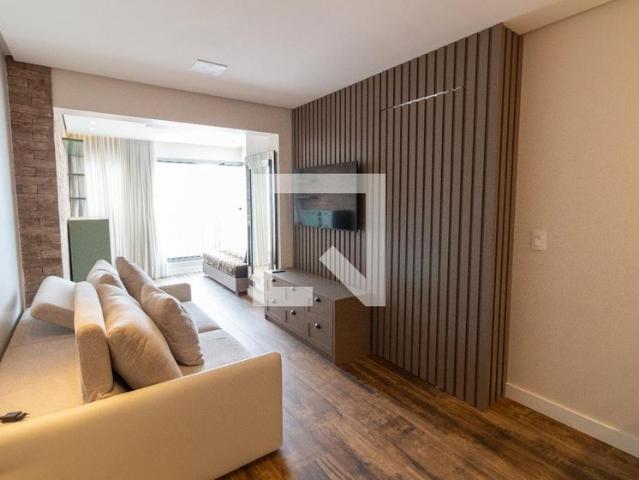 Apto, Butantã, 1 Quarto, 64 m2 São Paulo