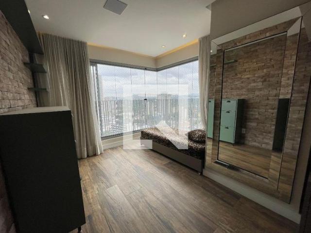 Apto, Butantã, 1 Quarto, 68 m2 São Paulo