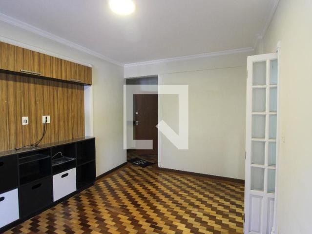 Apto, Butantã, 1 Quarto, 78 m2 São Paulo
