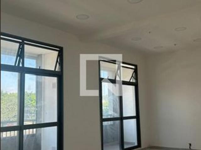 Apto, Butantã, 1 Quarto, 86 m2 São Paulo
