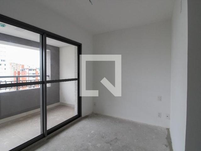 Apto, Butantã, 1 Quarto, 23 m2 São Paulo