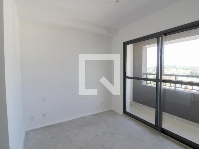Apto, Butantã, 1 Quarto, 22 m2 São Paulo