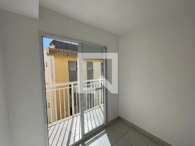 Apto, Butantã, 1 Quarto, 29 m2 São Paulo