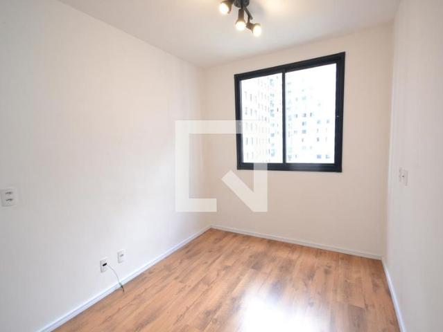 Apto, Butantã, 1 Quarto, 24 m2 São Paulo