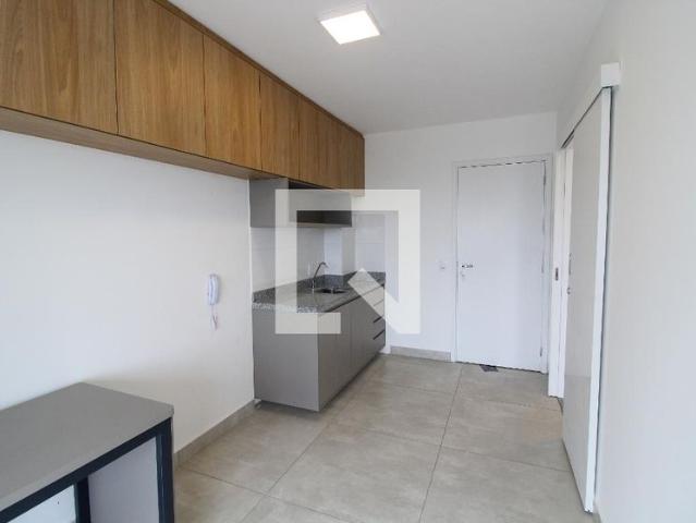 Apto, Butantã, 1 Quarto, 32 m2 São Paulo