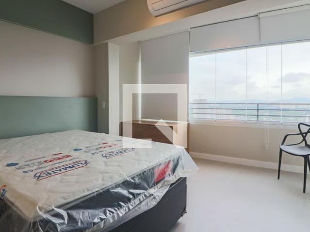 Apto, Butantã, 1 Quarto, 25 m2 São Paulo