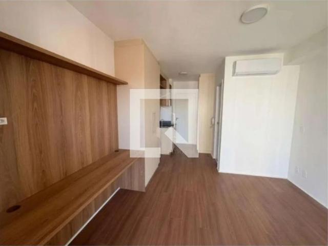 Apto, Butantã, 1 Quarto, 25 m2 São Paulo