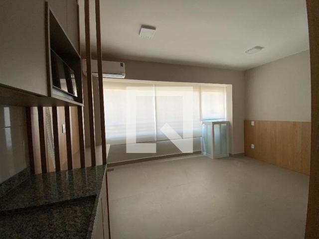 Apto, Butantã, 1 Quarto, 25 m2 São Paulo