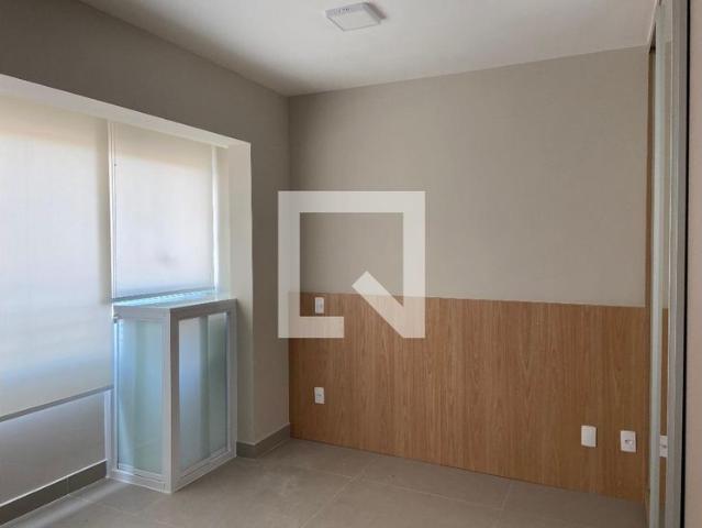 Apto, Butantã, 1 Quarto, 25 m2 São Paulo