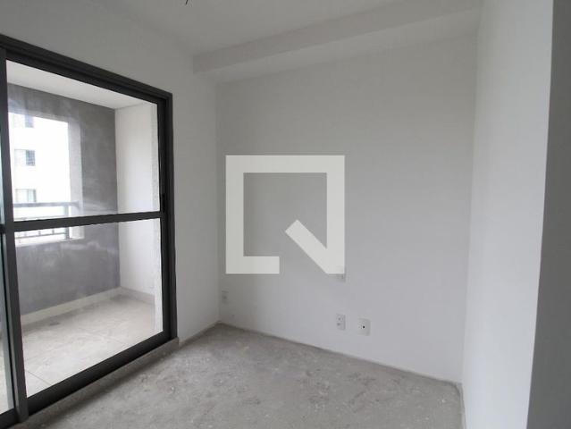 Apto, Butantã, 1 Quarto, 26 m2 São Paulo