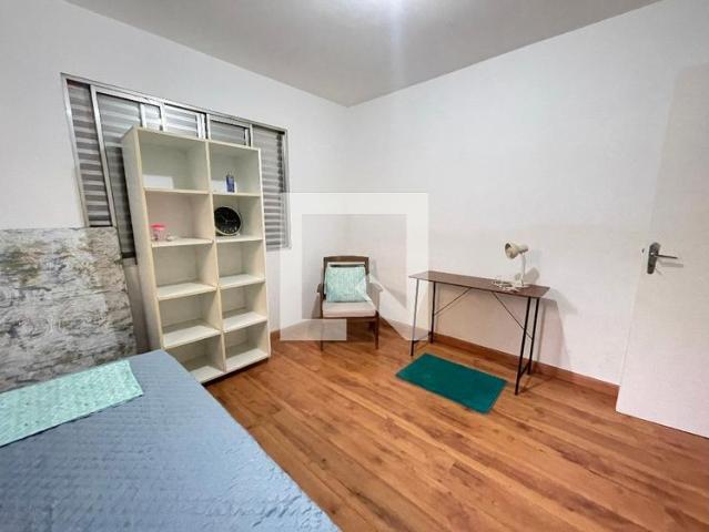 Apto, Butantã, 1 Quarto, 28 m2 São Paulo