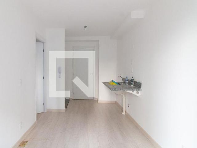 Apto, Butantã, 1 Quarto, 29 m2 São Paulo