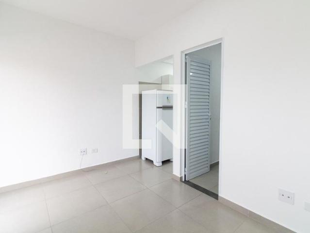 Apto, Butantã, 1 Quarto, 30 m2 São Paulo