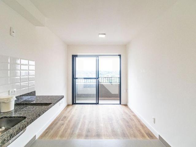 Apto, Butantã, 1 Quarto, 31 m2 São Paulo