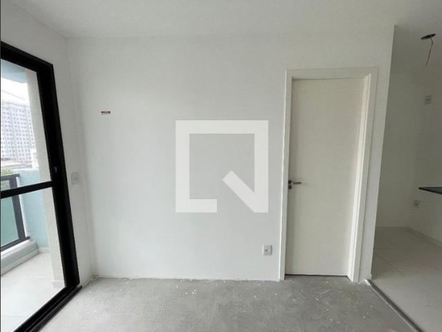 Apto, Butantã, 1 Quarto, 31 m2 São Paulo