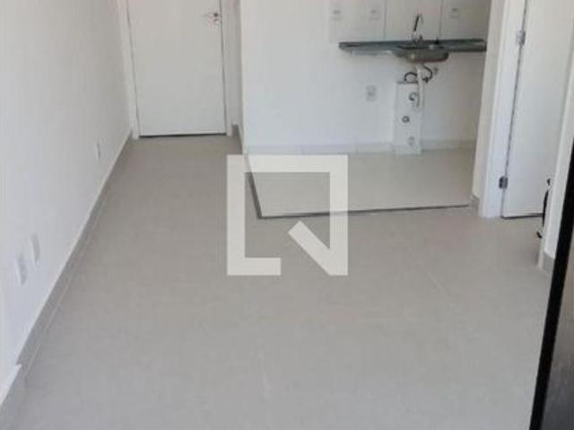 Apto, Butantã, 1 Quarto, 31 m2 São Paulo