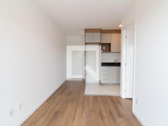 Apto, Butantã, 1 Quarto, 31 m2 São Paulo