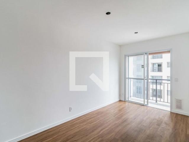 Apto, Butantã, 1 Quarto, 31 m2 São Paulo