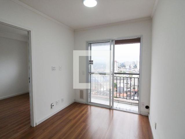 Apto, Butantã, 1 Quarto, 31 m2 São Paulo