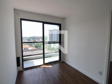 Apto, Butantã, 1 Quarto, 31 m2 São Paulo