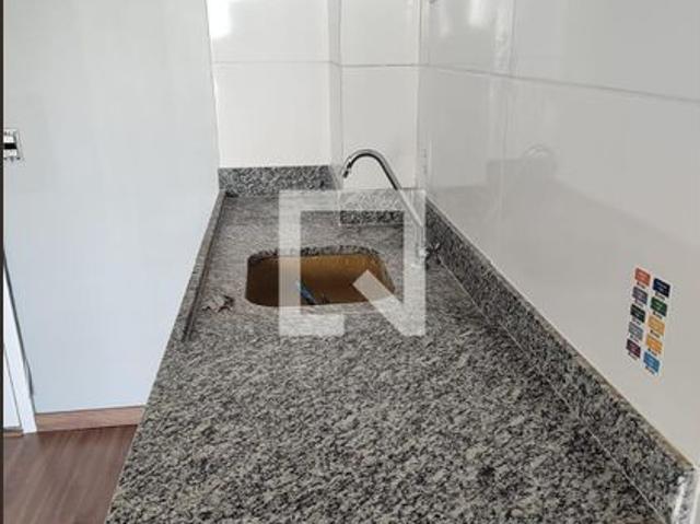Apto, Butantã, 1 Quarto, 32 m2 São Paulo