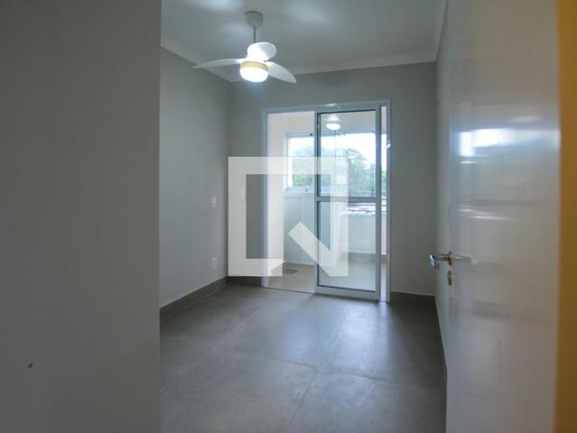 Apto, Butantã, 1 Quarto, 32 m2 São Paulo
