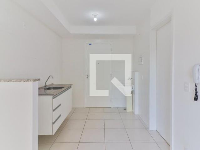 Apto, Butantã, 1 Quarto, 32 m2 São Paulo