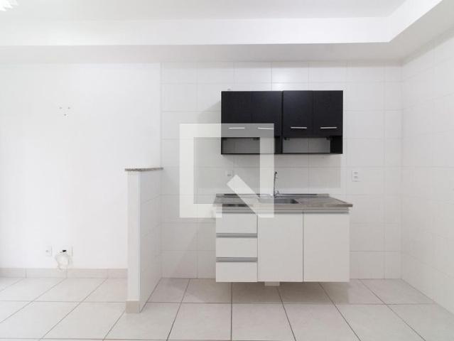 Apto, Butantã, 1 Quarto, 32 m2 São Paulo