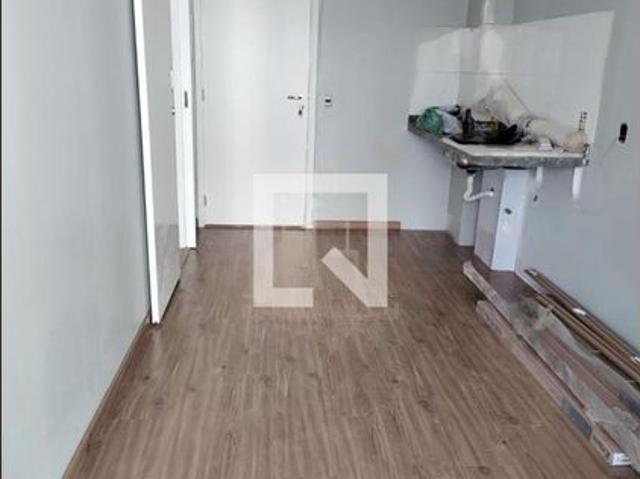 Apto, Butantã, 1 Quarto, 32 m2 São Paulo