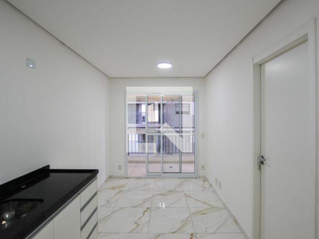 Apto, Butantã, 1 Quarto, 32 m2 São Paulo