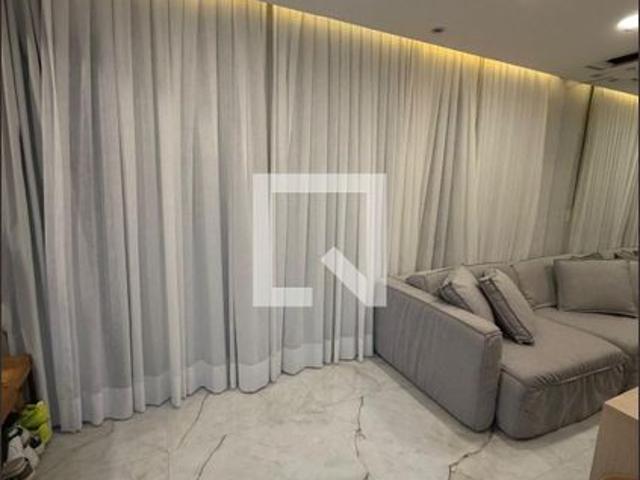 Apto, Butantã, 1 Quarto, 37 m2 São Paulo