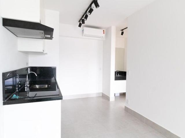 Apto, Butantã, 1 Quarto, 37 m2 São Paulo