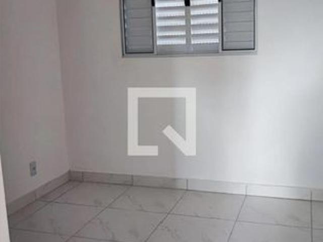Apto, Butantã, 1 Quarto, 38 m2 São Paulo